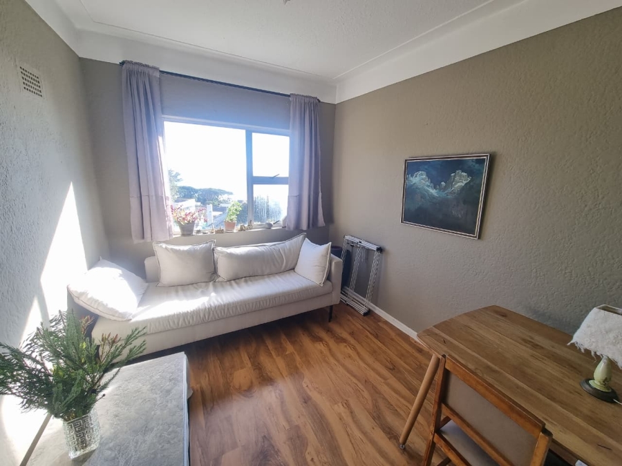 2 Bedroom Property for Sale in Camps Bay Western Cape